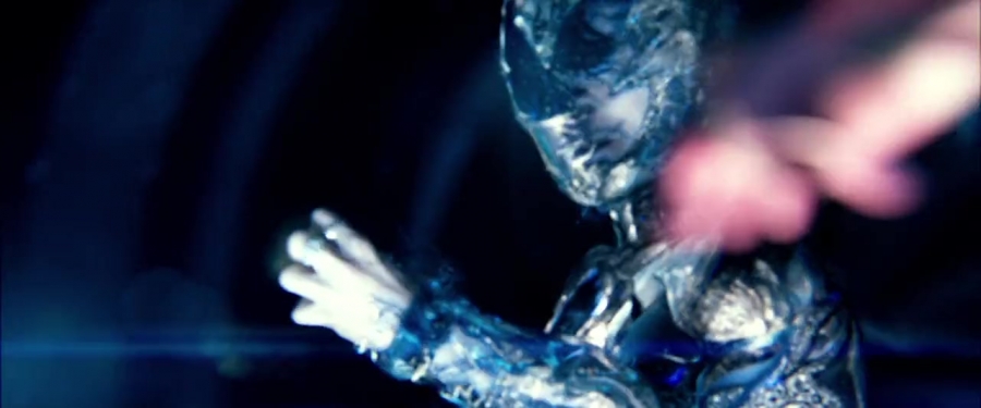 Power_Rangers_2017_28126529.jpg