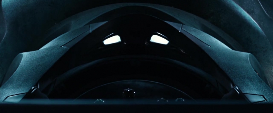 Power_Rangers_2017_28127329.jpg