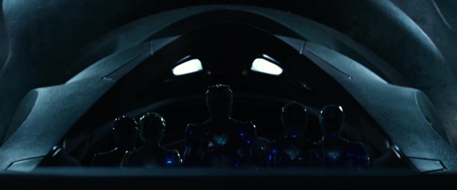 Power_Rangers_2017_28127629.jpg