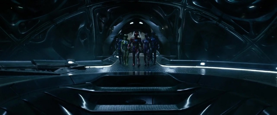 Power_Rangers_2017_28128229.jpg