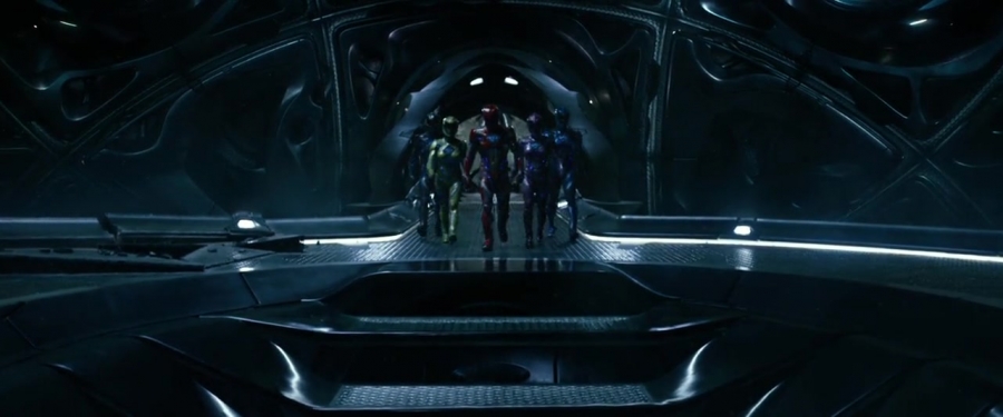 Power_Rangers_2017_28128329.jpg