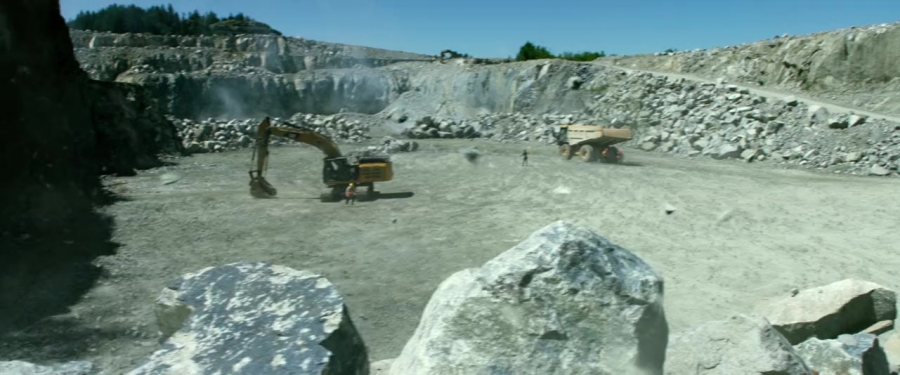 Power_Rangers_2017_28129029.jpg
