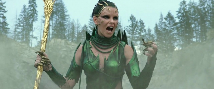 Power_Rangers_2017_28129229.jpg