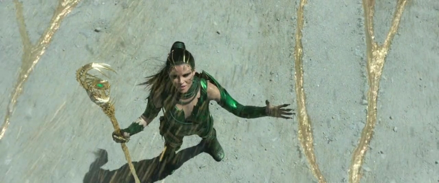 Power_Rangers_2017_28129529.jpg