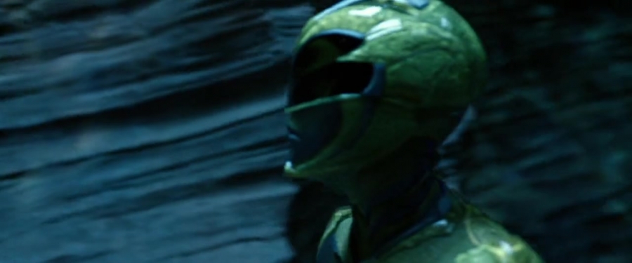 Power_Rangers_2017_28129929.jpg