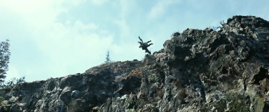 Power_Rangers_2017_28130129.jpg