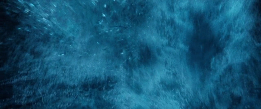 Power_Rangers_2017_28130329.jpg