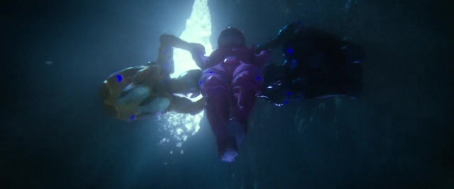 Click to view full size image
==============
Power_Rangers_2017_28130829.jpg Power_Rangers_2017_28130829.jpg