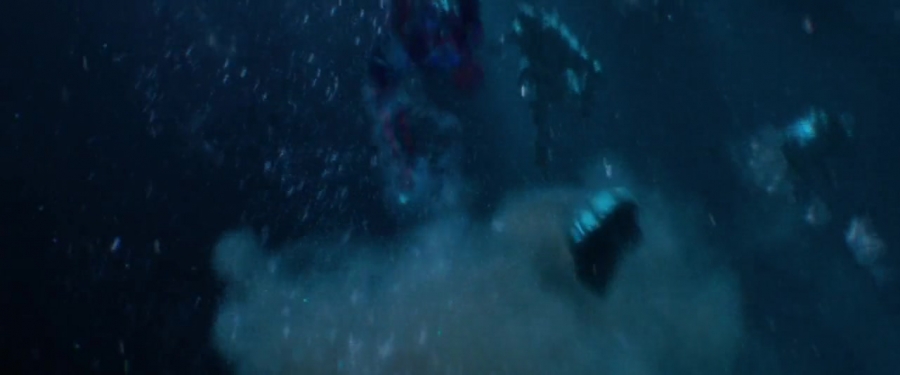 Power_Rangers_2017_28131129.jpg