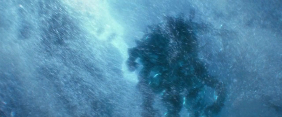 Power_Rangers_2017_28131229.jpg