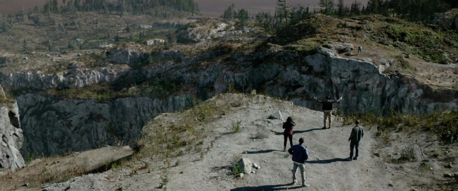 Power_Rangers_2017_2813129.jpg