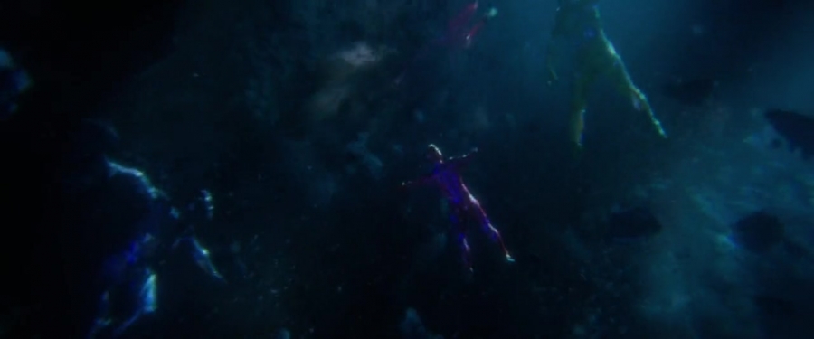 Power_Rangers_2017_28131329.jpg