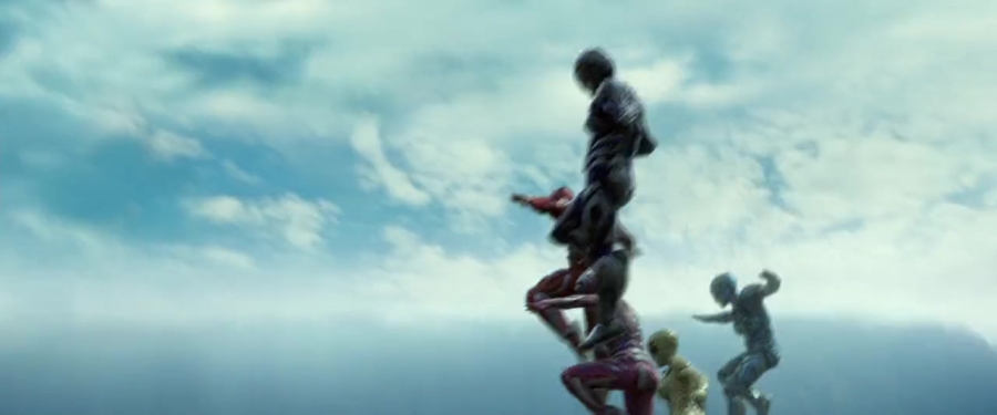 Power_Rangers_2017_28131529.jpg
