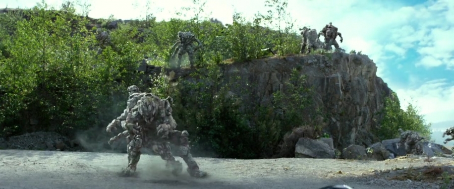 Power_Rangers_2017_28131629.jpg