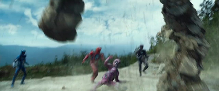 Power_Rangers_2017_28131829.jpg