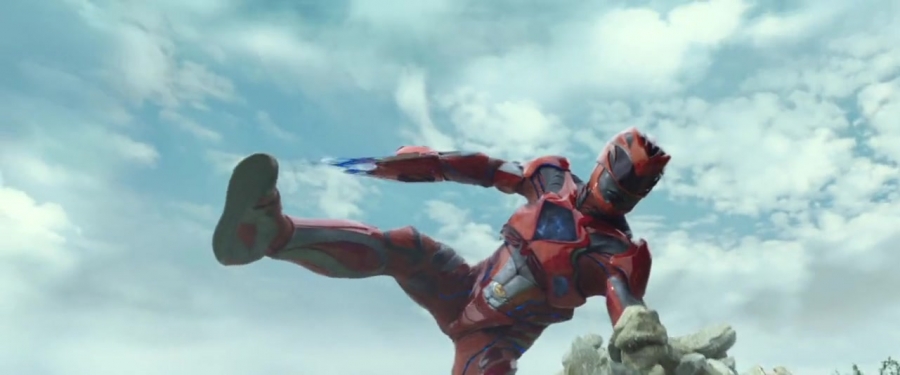 Click to view full size image
==============
Power_Rangers_2017_28131929.jpg Power_Rangers_2017_28131929.jpg