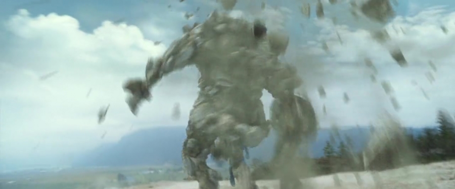 Click to view full size image
==============
Power_Rangers_2017_28132029.jpg Power_Rangers_2017_28132029.jpg