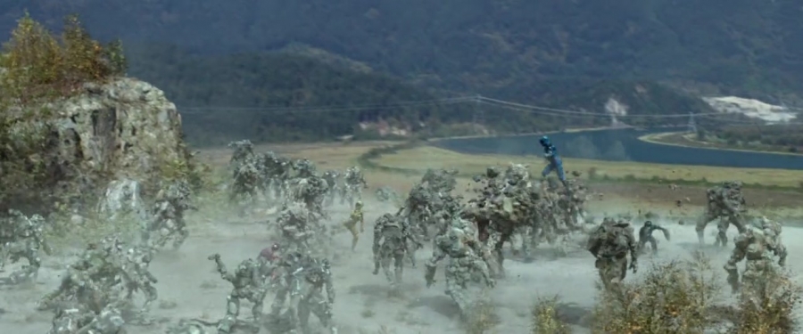 Power_Rangers_2017_28132129.jpg