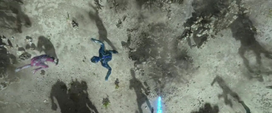Click to view full size image
==============
Power_Rangers_2017_28132229.jpg Power_Rangers_2017_28132229.jpg
