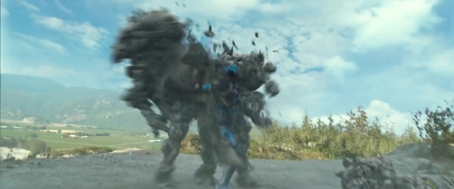 Power_Rangers_2017_28132829.jpg