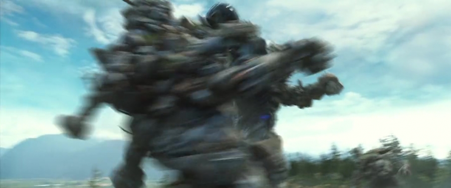 Power_Rangers_2017_28133129.jpg