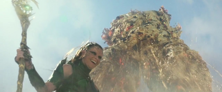 Power_Rangers_2017_28133529.jpg