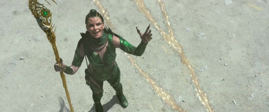 Power_Rangers_2017_28133729.jpg