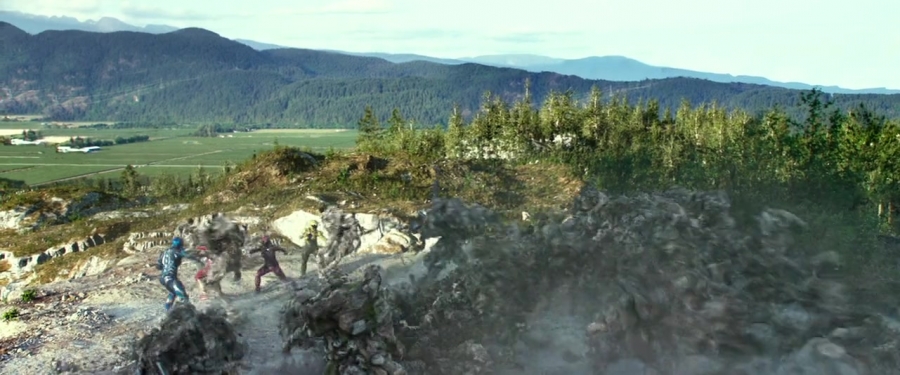 Power_Rangers_2017_28134029.jpg