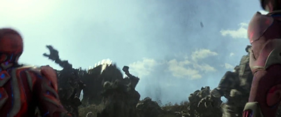 Power_Rangers_2017_28134129.jpg