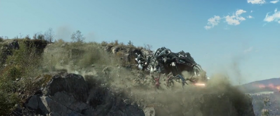 Power_Rangers_2017_28134429.jpg