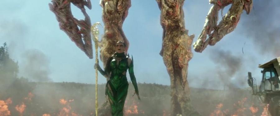 Power_Rangers_2017_28134529.jpg