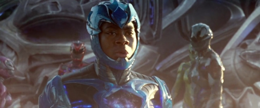 Click to view full size image
==============
Power_Rangers_2017_28135129.jpg Power_Rangers_2017_28135129.jpg