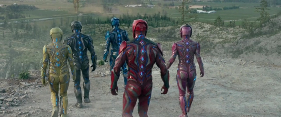 Power_Rangers_2017_28135229.jpg