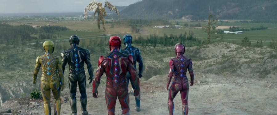 Power_Rangers_2017_28135329.jpg