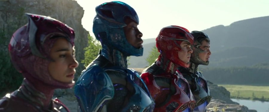 Click to view full size image
==============
Power_Rangers_2017_28135429.jpg Power_Rangers_2017_28135429.jpg