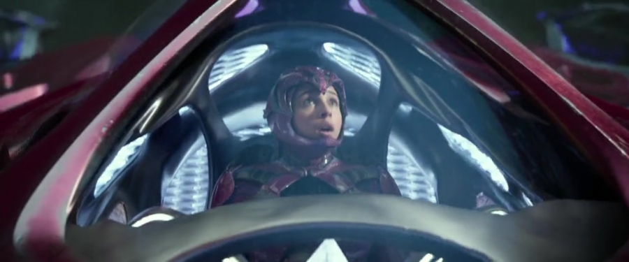 Click to view full size image
==============
Power_Rangers_2017_28135829.jpg Power_Rangers_2017_28135829.jpg