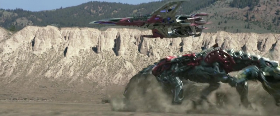 Power_Rangers_2017_28136629.jpg