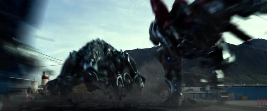 Power_Rangers_2017_28137029.jpg