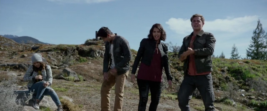 Power_Rangers_2017_2813729.jpg
