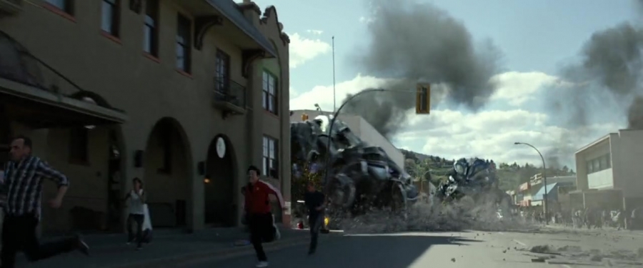 Power_Rangers_2017_28138329.jpg