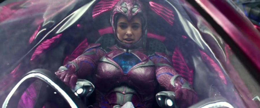 Power_Rangers_2017_28138429.jpg