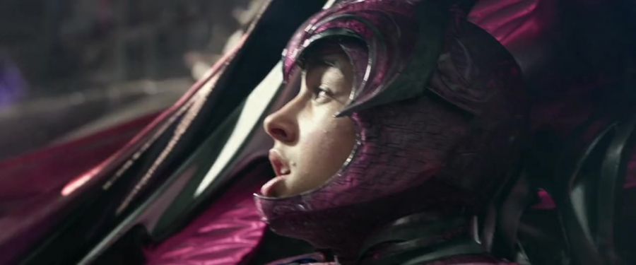 Power_Rangers_2017_28138929.jpg