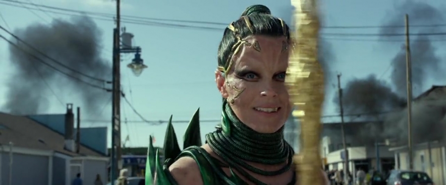Power_Rangers_2017_28139129.jpg
