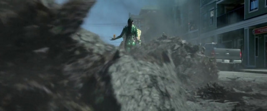 Power_Rangers_2017_28139629.jpg