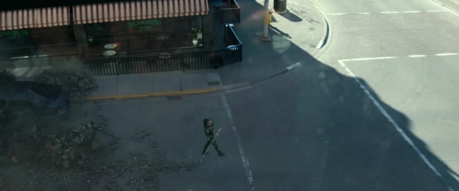 Power_Rangers_2017_28139729.jpg