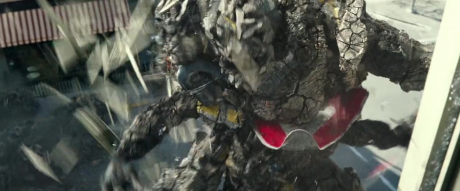 Power_Rangers_2017_28139829.jpg