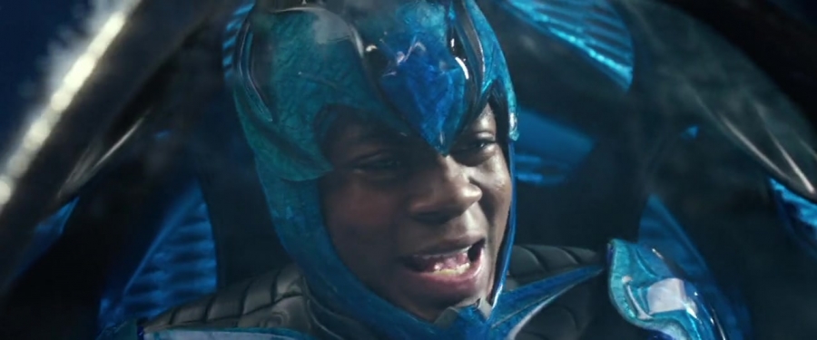 Power_Rangers_2017_28140129.jpg