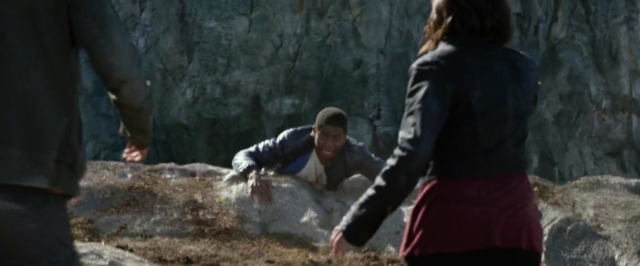 Power_Rangers_2017_2814029.jpg
