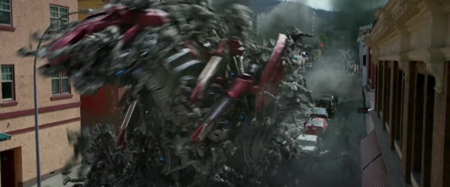 Power_Rangers_2017_28141229.jpg