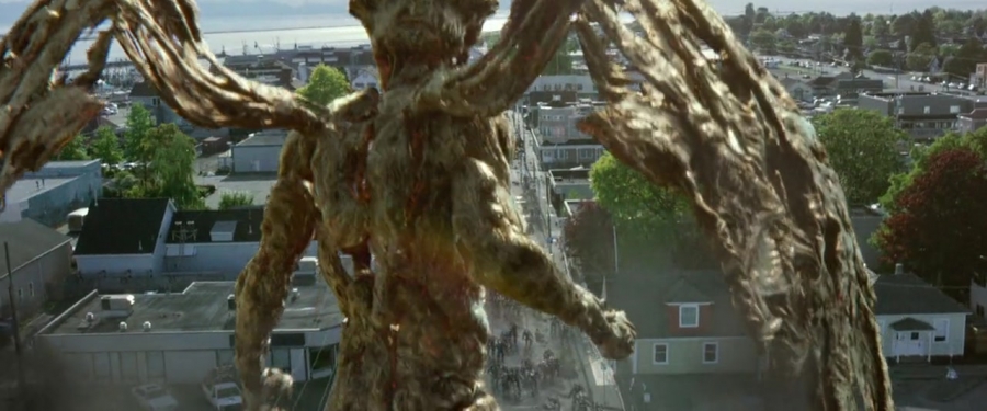 Click to view full size image
==============
Power_Rangers_2017_28142229.jpg Power_Rangers_2017_28142229.jpg